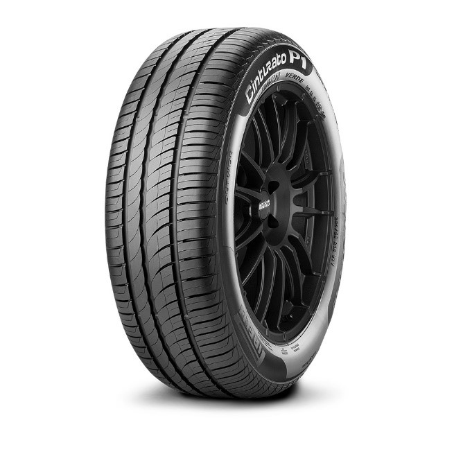 Автошина PIRELLI 185/60R15 CINTURATO P1 84H TL 