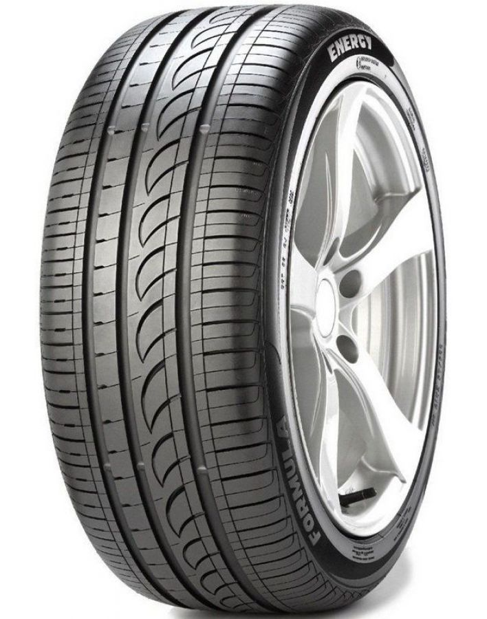 Автошина FORMULA 195/60R15  ENERGY 88V 