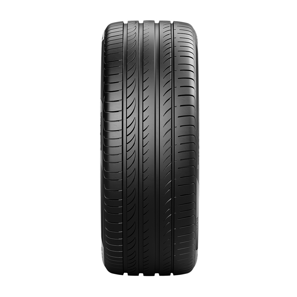 Автошина PIRELLI 235/55R18 POWERGY 104V XL TL 