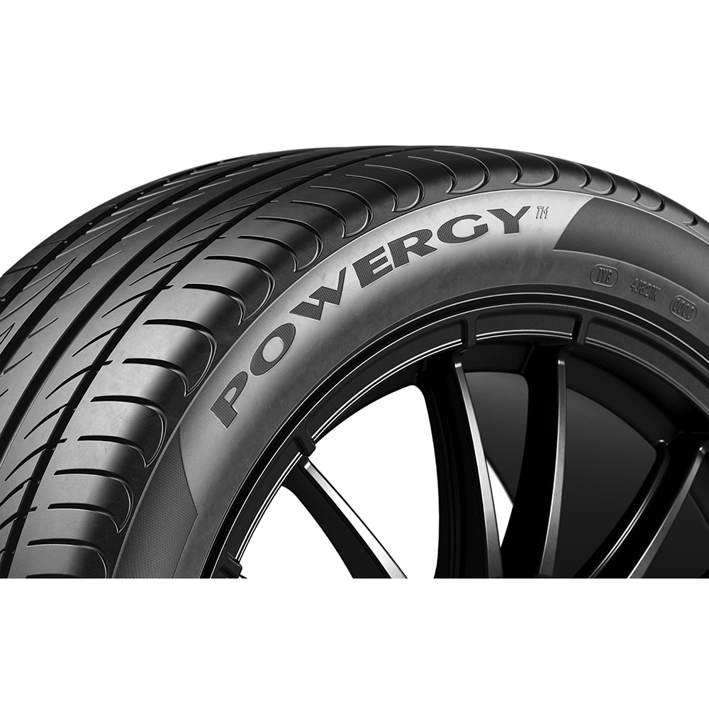 Автошина PIRELLI 225/45R17 POWERGY 94Y XL TL 