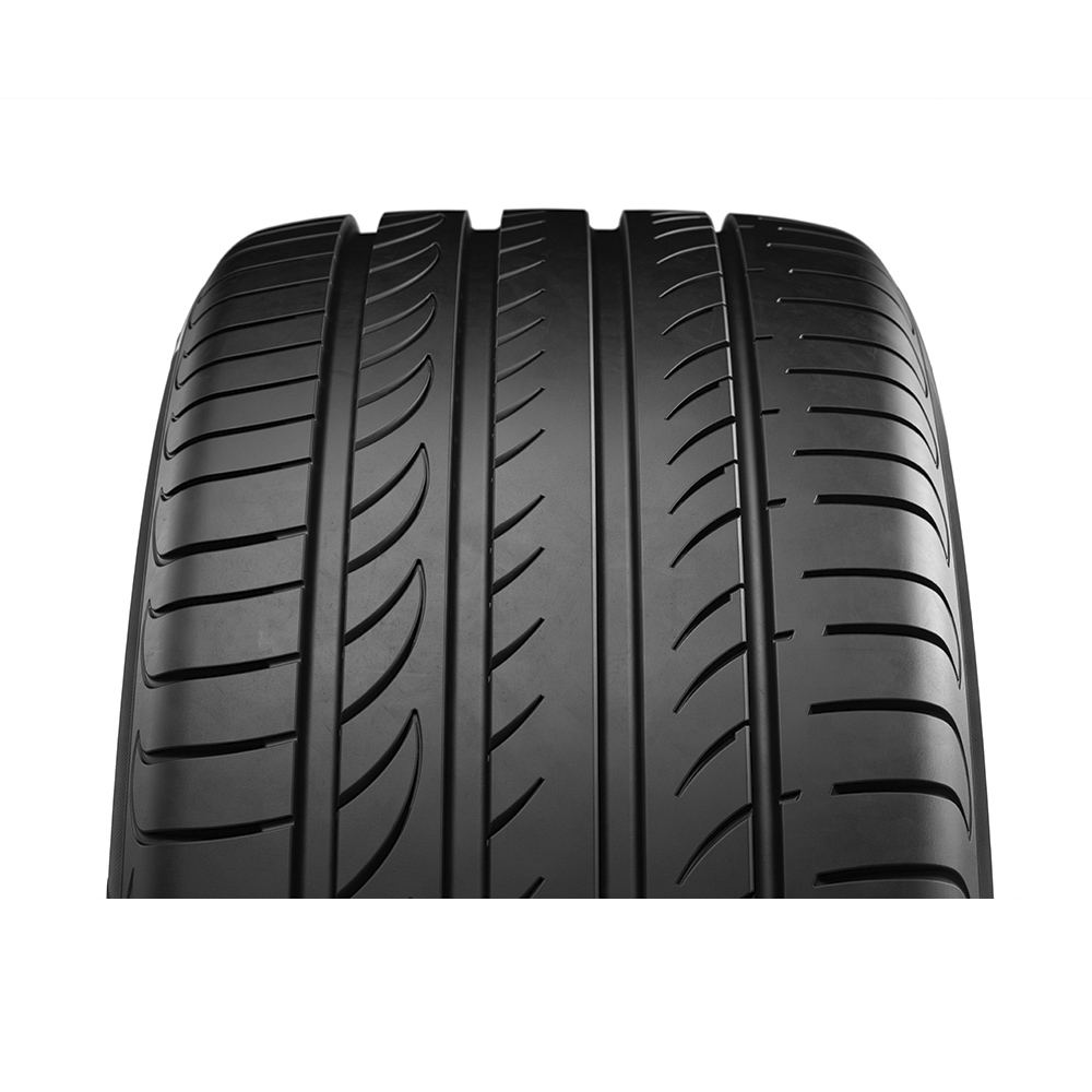 Автошина PIRELLI 225/45R17 POWERGY 94Y XL TL 